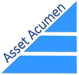 Asset Acumen Consulting Inc. Logo