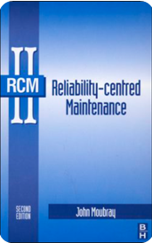 rcm